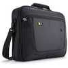 CASE LOGIC ANC-317 CASE LOGIC ANC-317