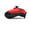DualShock 4 Red PS4 kontroller