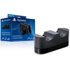 SONY PS4 DualShock 4 Töltő SONY PS4 DualShock 4 Töltő