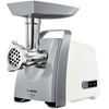 Bosch MFW66020 stroj za mljevenje mesa Bosch MFW66020 stroj za mljevenje mesa