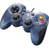 Logitech F310 Gamepad Logitech F310 Gamepad