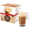DOLCE GUSTO CORTADO KOF DOLCE GUSTO CORTADO KOF