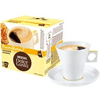 NESCAFÉ Dolce Gusto Grande Aroma kávékapszula NESCAFÉ Dolce Gusto Grande Aroma kávékapszula