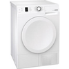 GORENJE D 754 BJ Kondenzációs szárítógép GORENJE D 754 BJ Kondenzációs szárítógép