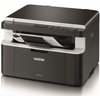 BROTHER DCP-1512E lézer, mono, multifunkciós BROTHER DCP-1512E lézer, mono, multifunkciós