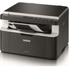 BROTHER DCP-1512E lézer, mono, multifunkciós BROTHER DCP-1512E lézer, mono, multifunkciós
