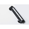 Brother TN1030 lézer toner, fekete Brother TN1030 lézer toner, fekete