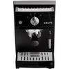 KRUPS XP521030 KRUPS XP521030