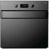 GORENJE BO 73 ORA B