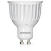 SAMSUNG SI-M8W06SBD0B GU10 4,6W