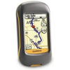 Garmin Dakota 10 GPS navigáció (Alaptérképpel) Garmin Dakota 10 GPS navigáció (Alaptérképpel)