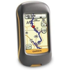 Garmin Dakota 10 GPS navigáció (Alaptérképpel)
