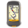Garmin Dakota 10 GPS navigáció (Alaptérképpel) Garmin Dakota 10 GPS navigáció (Alaptérképpel)