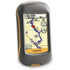 Garmin Dakota 10 GPS navigáció (Alaptérképpel) Garmin Dakota 10 GPS navigáció (Alaptérképpel)