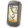 Garmin Dakota 10 GPS navigáció (Alaptérképpel) Garmin Dakota 10 GPS navigáció (Alaptérképpel)