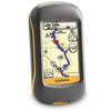 Garmin Dakota 10 GPS navigáció (Alaptérképpel) Garmin Dakota 10 GPS navigáció (Alaptérképpel)