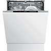 GORENJE GV63214 GORENJE GV63214