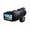 JVC Everio GC-PX100 Full HD Videókamera