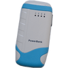 Kello Univerzális PowerBank 5000 mAh, Kék Kello Univerzális PowerBank 5000 mAh, Kék