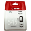CANON PG-545, fekete tintapatron CANON PG-545, fekete tintapatron