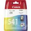 CANON CL-541/ECD CANON CL-541/ECD