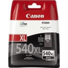CANON PG-540XL CANON PG-540XL