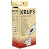 Krups F0540010 Vízkő eltávolító Krups F0540010 Vízkő eltávolító