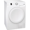 GORENJE D 7565 J Hőszivattyús szárítógép