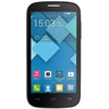 ALCATEL POP C5 Mobiltelefon, Fekete ALCATEL POP C5 Mobiltelefon, Fekete