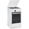 GORENJE K 55320 AW
