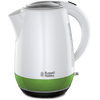 RUSSELL-HOBBS 19630-70 RUSSELL-HOBBS 19630-70