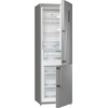 GORENJE NRK 6192 TX GORENJE NRK 6192 TX