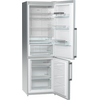 GORENJE NRK 6192 TX