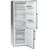 GORENJE NRK 6192 TX GORENJE NRK 6192 TX