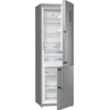 GORENJE NRK 6192 TX GORENJE NRK 6192 TX