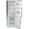 GORENJE NRK 6192 TX