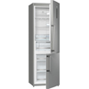 GORENJE NRK 6192 TX GORENJE NRK 6192 TX