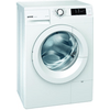 GORENJE W 6503/S Elöltöltős mosógép GORENJE W 6503/S Elöltöltős mosógép