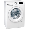 GORENJE W 6503/S Elöltöltős mosógép GORENJE W 6503/S Elöltöltős mosógép