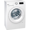 GORENJE W 6503/S Elöltöltős mosógép GORENJE W 6503/S Elöltöltős mosógép
