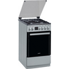 GORENJE K 57325 AS