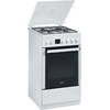 GORENJE K 57325 AW