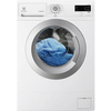 ELECTROLUX EWS1476EDU Elöltöltős mosógép ELECTROLUX EWS1476EDU Elöltöltős mosógép