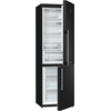 GORENJE RK62FSY2B Alulfagyasztós kombinált hűtőszekrény GORENJE RK62FSY2B Alulfagyasztós kombinált hűtőszekrény