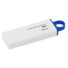 Kingston DataTraveler G4 16 GB USB 3.0 DTIG4/16GB Kingston DataTraveler G4 16 GB USB 3.0 DTIG4/16GB