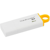 KINGSTON DTIG4/8GB KINGSTON DTIG4/8GB