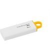KINGSTON DTIG4/8GB KINGSTON DTIG4/8GB