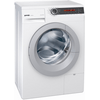 GORENJE W 6623/S Elöltöltős mosógép GORENJE W 6623/S Elöltöltős mosógép