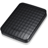 Samsung M3 Portable 1TB külső HDD, fekete (SAM 1TB-HDD-U3-BK) Samsung M3 Portable 1TB külső HDD, fekete (SAM 1TB-HDD-U3-BK)