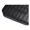 Samsung M3 Portable 1TB külső HDD, fekete (SAM 1TB-HDD-U3-BK)